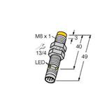 Turck NI3-EG08-AP6X-V1131