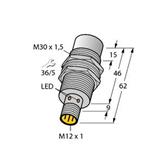 Turck NI20U-MT30-AP6X-H1141