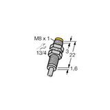 Turck NI3-EG08K-Y1