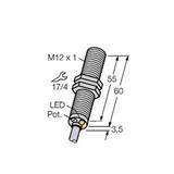 Turck BC3-M12-AP6X