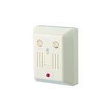 Metz Connect 130592-I
