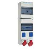 Walther-Werke Ferdinand Walthe 6993009