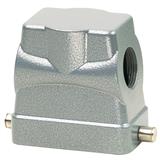 Walther-Werke Ferdinand Walthe P758642MV