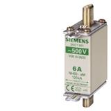 Siemens 3ND1822