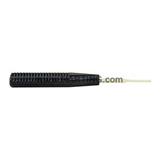 Harting Deutschland 09 99 000 0087