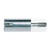 Harting Deutschland 09 14 000 9901