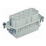 Harting Deutschland 09 32 012 3101