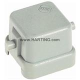 Harting Deutschland 09 20 003 5408