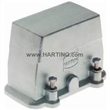 Harting Deutschland 09 62 006 0540