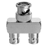 Telegärtner J01004A0009