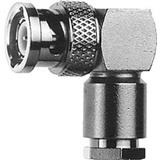 Telegärtner J01002A0003