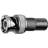 Telegärtner J01008A0023