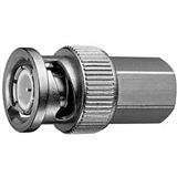 Telegärtner J01008A0014