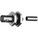 Telegärtner J01003A1348