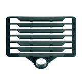 Telegärtner F08000A0008