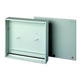 Telegärtner H02050A0006