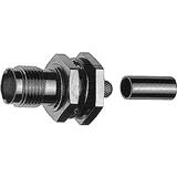 Telegärtner J01011A0015