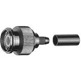 Telegärtner J01010A2255
