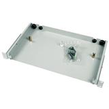 Telegärtner H02030A0293