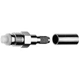 Telegärtner J01701A0007