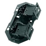 Telegärtner H02051A0002
