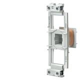 Siemens 3RT1944-5AP02