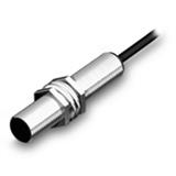 Balluff BES 516-325-AO-C-PU-05