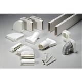 Helios Ventilatoren FBH 90