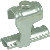 Dehn + Söhne SAK 21 AS V4A