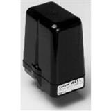 Condor Pressure Control MDR-5 / 16