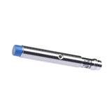 IPF Electronic IN080176