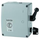 Elektra-Tailfingen TYG 32