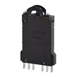 ETA 2210-S216-P1M1-H111-2A