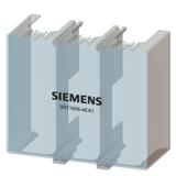 Siemens 3RT1956-4EA1