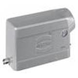 Harting Deutschland 19 30 016 1541