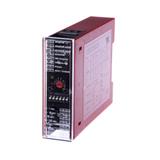 IPF Electronic ZM565453
