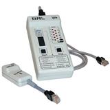 Metz Connect 130670-E