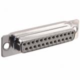 Harting Deutschland 09 67 025 4715050