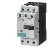 Siemens 3RV1611-1CG14