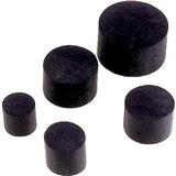 Lappkabel 54113010