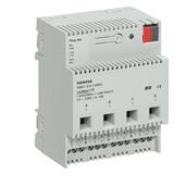 Siemens 5WG1510-1AB03