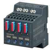 Siemens 6EP1961-2BA00