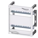 Siemens 8GK4351-2KK12
