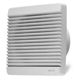 Helios Ventilatoren HV 200/4 R