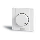 Helios Ventilatoren ESU 1