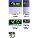 Jumo 702040/88-888-000-23/210