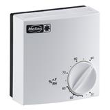 Helios Ventilatoren HY 3