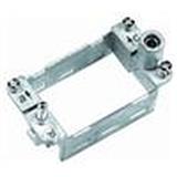 Harting Deutschland 09 14 010 0303