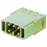 Harting Deutschland 09 14 005 2616