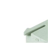 Harting Deutschland 09 14 005 2716